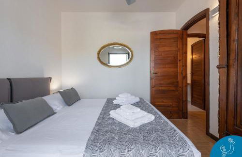 Maison Raffaello - Exclusive villa with sea view - Foto 32