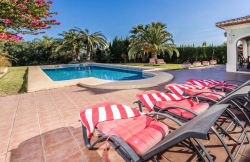 Casa Semesa - Foto 12