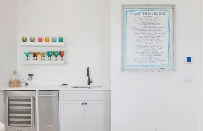 Viviana #8 - Foto 16