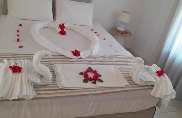 Dedes Apartments - Foto 32
