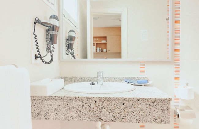 Gloria Izaro Club Hotel - Foto 18