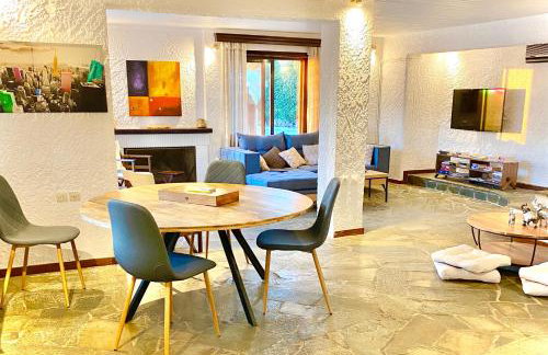 Villa Naya by the Beach - Foto 16