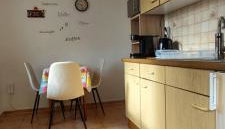 Ferienhaus Greiling - Foto 3