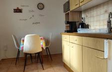 Ferienhaus Greiling - Foto 3