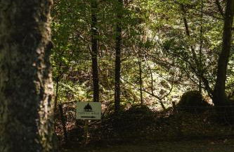 Luxury studio with HOT TUB and Stunning Gardens - Foto 15