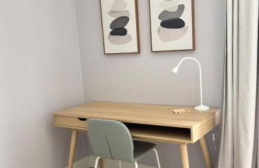 Modern Retreat Near Domain with Game Room and Gym - Foto 30