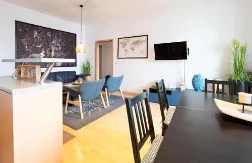 Jäckel, App 102 - Foto 7