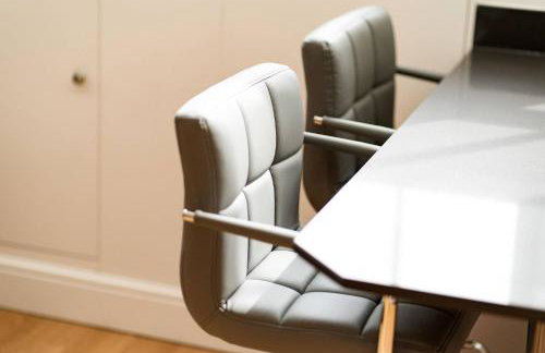 Whinny Brae - Foto 10