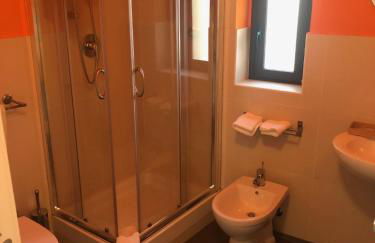 San Giorgio Rooms - Foto 17