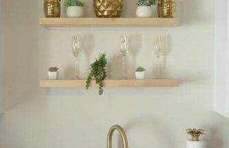 Eagle's Beach Nest - Photo 24