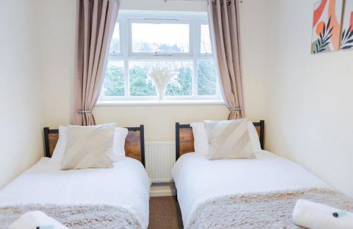 Mariner House - Photo 25