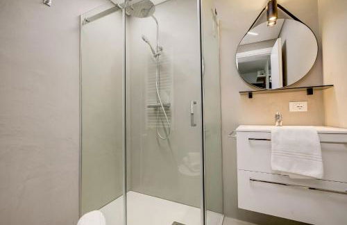 Studio La Finestra Sulle Piste - Happy Rentals - Photo 14