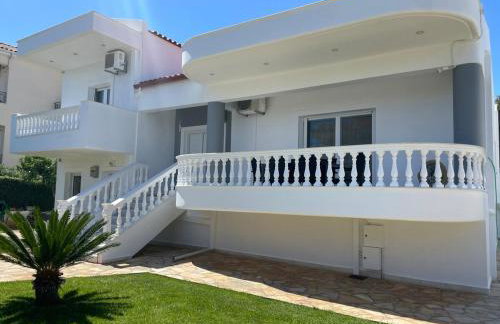 Villa Orangerie - Where Luxury Meets Serenity - Foto 45