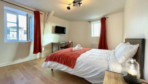 Légendes de la piste - SOnights - Photo 4