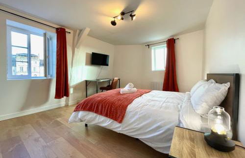 Légendes de la piste - SOnights - Photo 4