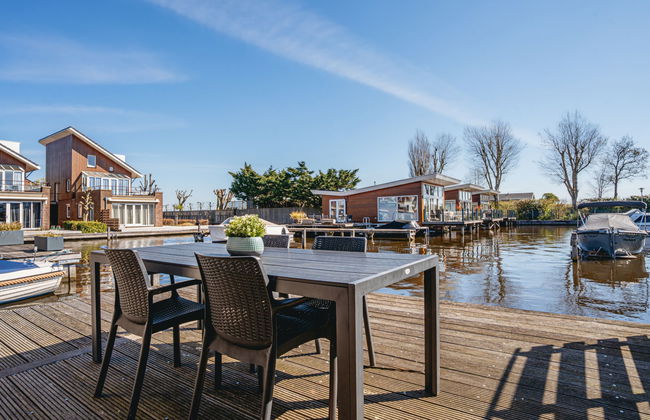 Busch en Dam - Foto 3