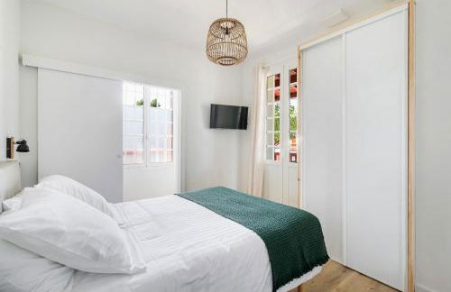 Résidence Ker Enia Meublés de Tourisme - Foto 12