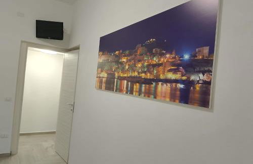 Cocciu d'amuri - Foto 50