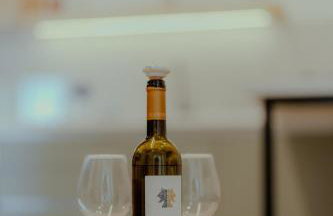 NIAMA Luxury apartments Nafplio - Foto 19