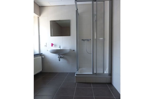 Landhaus am Bach - Foto 21