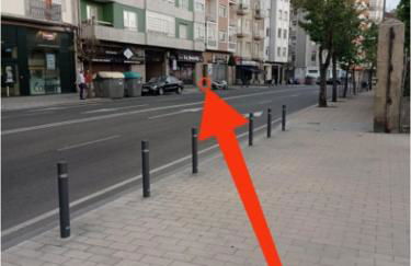 PISO BENITO - Foto 25