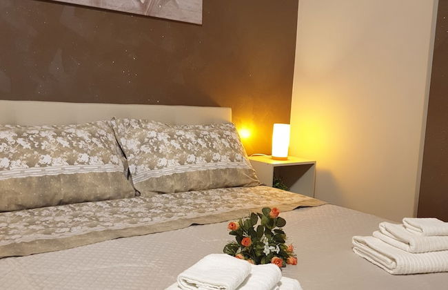 Masangy's Studio - Foto 22