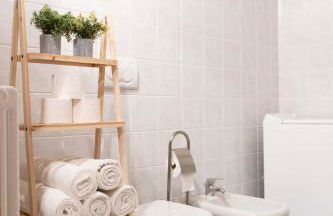 La Casa Del Sol - Foto 30