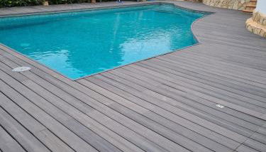 Villa Cala Mendia - Foto 2