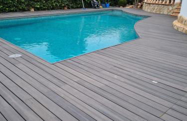 Villa Cala Mendia - Foto 2