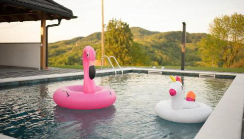 Villa Old Hills by Villas Guide - Foto 2