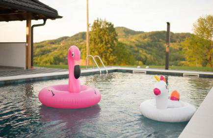 Villa Old Hills by Villas Guide - Foto 2