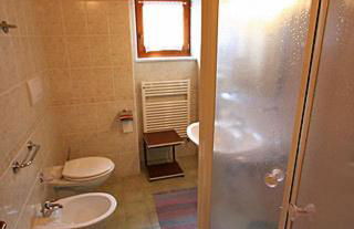 Cesa Roseda - Foto 6