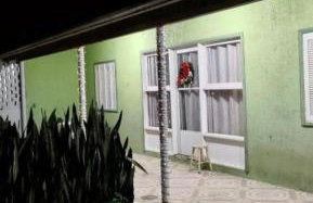 Refugio da Praia - Casa em Imbé - Foto 1