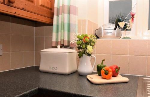 2 Bed in Cirencester oc-cc094 - Foto 6