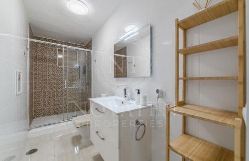 Casa Brisa Del Mar - Foto 24