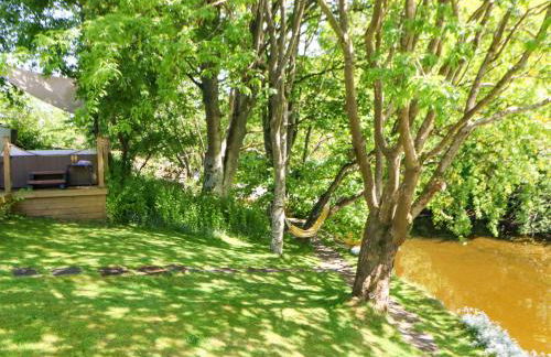 Bilberry Nook Cottage - Photo 42