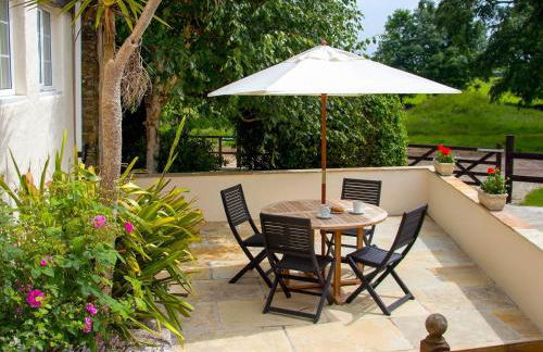 The Shippen-Uk12578 - Foto 1