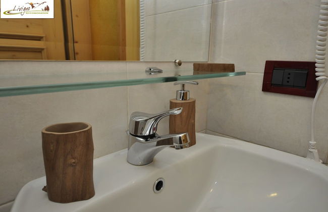 Baita Hanzel & Gretel - Foto 69