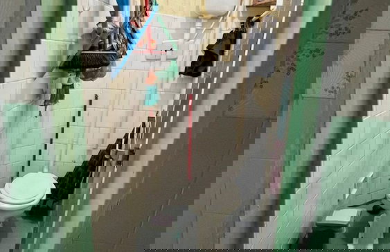 The Ferias Apto King a 5min do forte - Photo 17