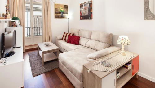 Solaga - Felix Saenz - Photo 3