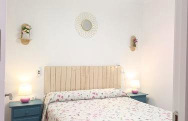 Apartamento en el Portil Beach - Foto 7