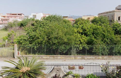 Casa Vico Primo Guido - Foto 30