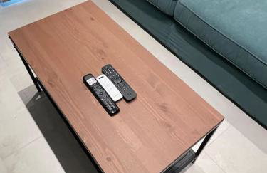 Luxury high-tech apartment - Foto 75