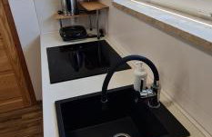 Blue Baltic Bay - Foto 7