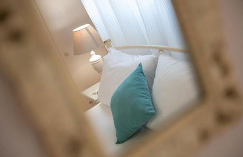 Nostalgia Corfu Town Apartments - Foto 42