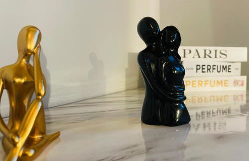 Alojamientos Singulares Maestro24 - Foto 30