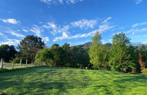 Casa Aldea l'Ayalga - Foto 11