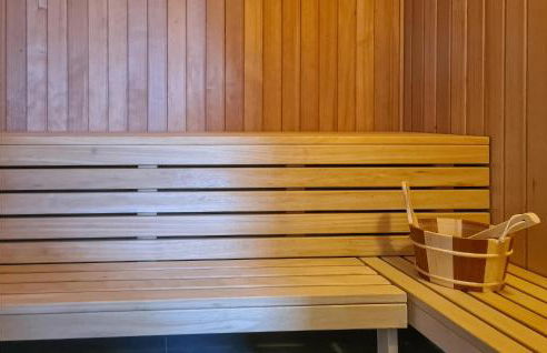 Cozy Home In Krems Iiwarderbrück - Foto 7