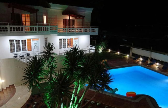 Perla Beach - Foto 75