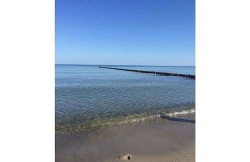 Holiday home with 2 bedrooms - Foto 21